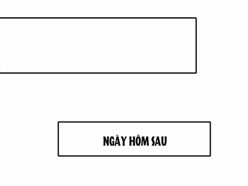 Võ Đại Lang Mạnh Nhất Tái Sinh Ở Thế Giới Thủy Hử - Chương 18 - ảnh 50