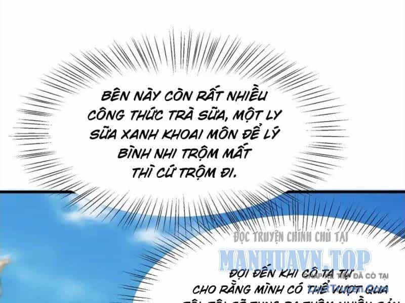 Võ Đại Lang Mạnh Nhất Tái Sinh Ở Thế Giới Thủy Hử - Chương 18 - ảnh 51