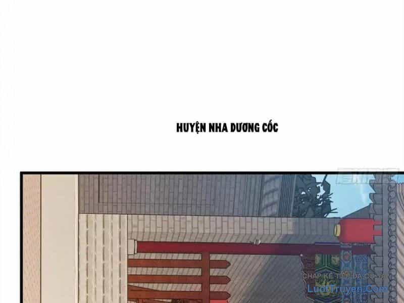 Võ Đại Lang Mạnh Nhất Tái Sinh Ở Thế Giới Thủy Hử - Chương 18 - ảnh 57