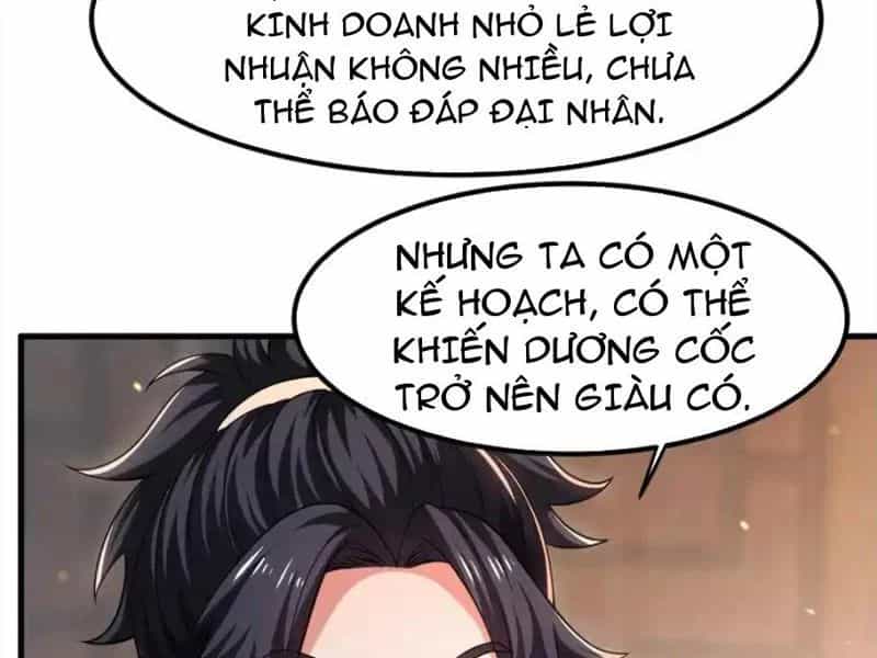 Võ Đại Lang Mạnh Nhất Tái Sinh Ở Thế Giới Thủy Hử - Chương 18 - ảnh 78
