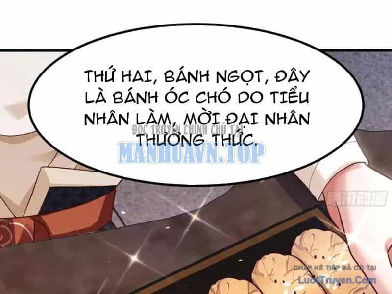 Võ Đại Lang Mạnh Nhất Tái Sinh Ở Thế Giới Thủy Hử - Chương 18 - ảnh 98