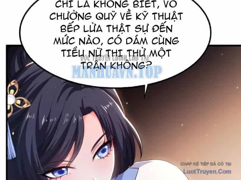 Võ Đại Lang Mạnh Nhất Tái Sinh Ở Thế Giới Thủy Hử - Chương 19 - ảnh 10