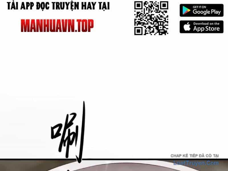 Võ Đại Lang Mạnh Nhất Tái Sinh Ở Thế Giới Thủy Hử - Chương 19 - ảnh 102