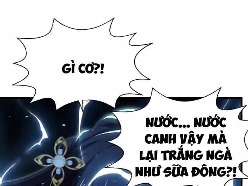 Võ Đại Lang Mạnh Nhất Tái Sinh Ở Thế Giới Thủy Hử - Chương 19 - ảnh 105