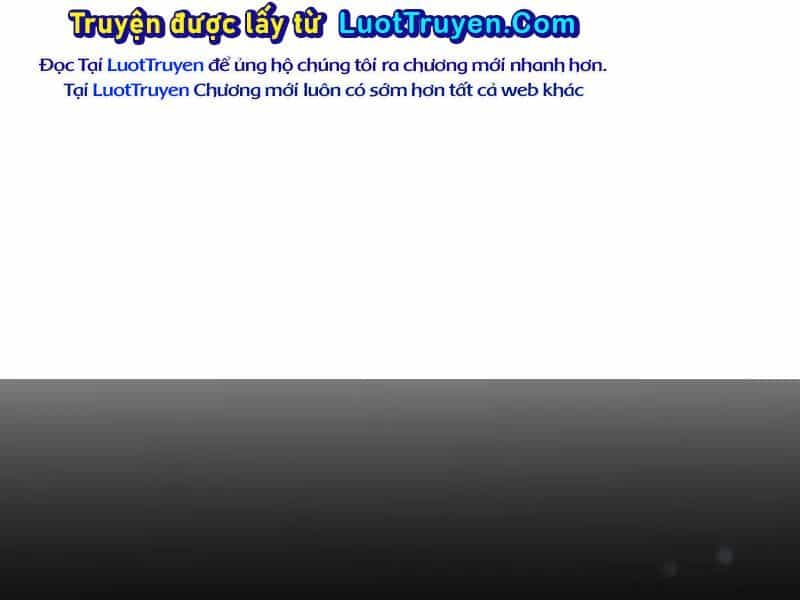 Võ Đại Lang Mạnh Nhất Tái Sinh Ở Thế Giới Thủy Hử - Chương 19 - ảnh 108