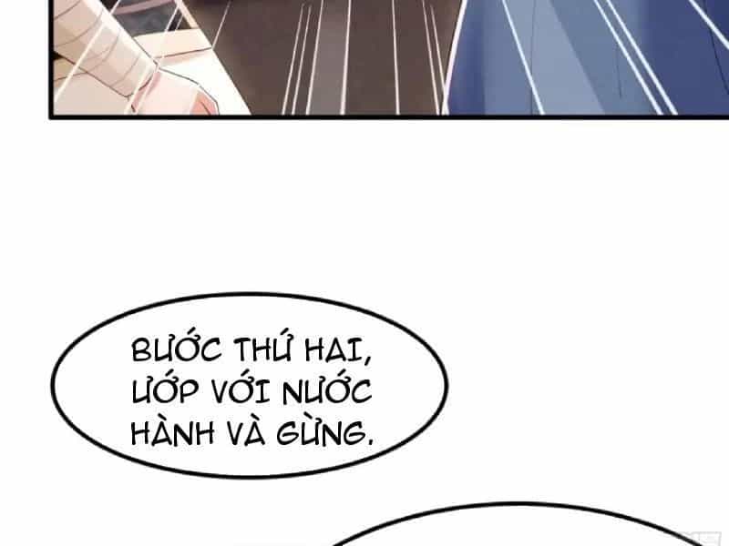 Võ Đại Lang Mạnh Nhất Tái Sinh Ở Thế Giới Thủy Hử - Chương 19 - ảnh 60