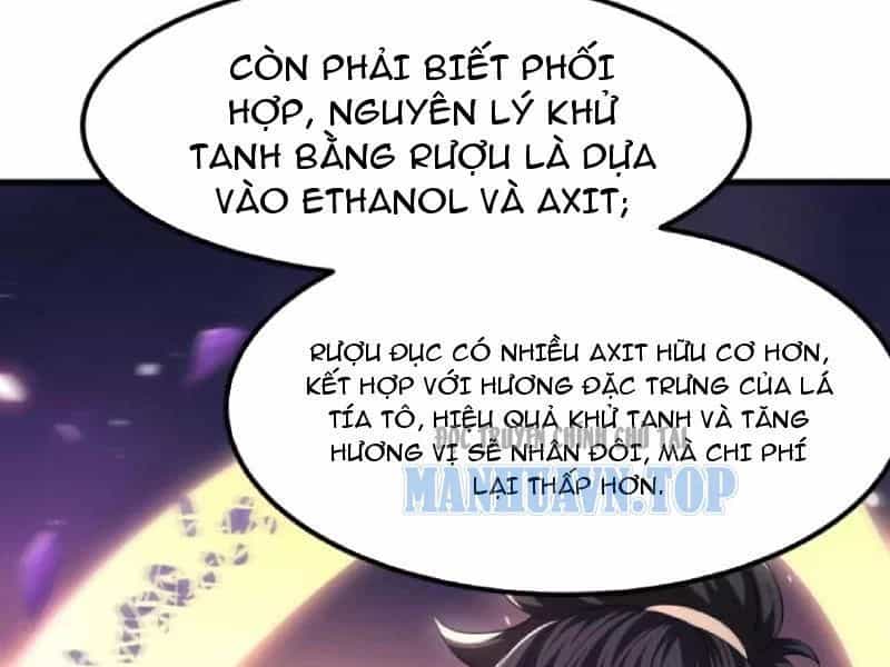 Võ Đại Lang Mạnh Nhất Tái Sinh Ở Thế Giới Thủy Hử - Chương 19 - ảnh 69