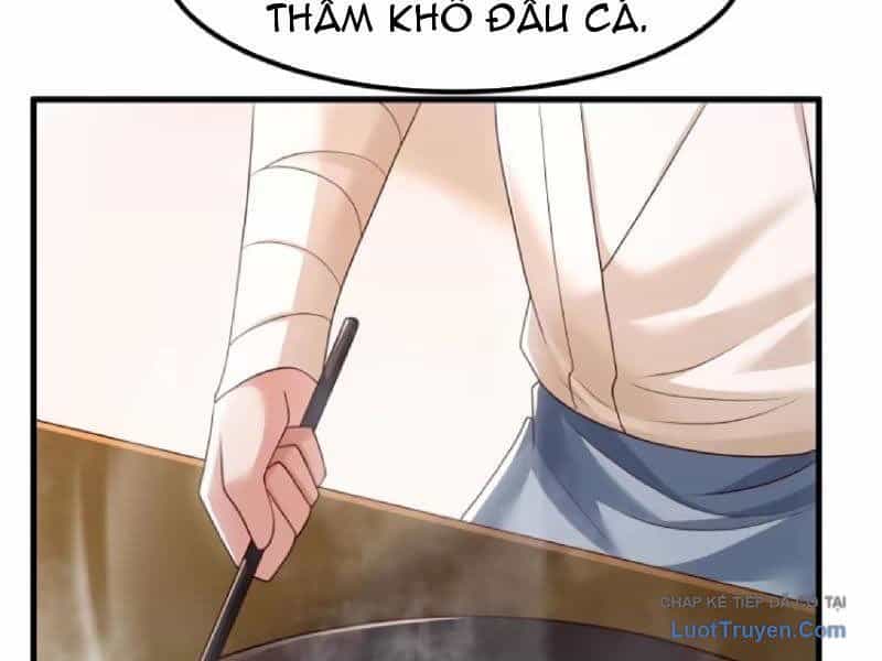 Võ Đại Lang Mạnh Nhất Tái Sinh Ở Thế Giới Thủy Hử - Chương 19 - ảnh 77