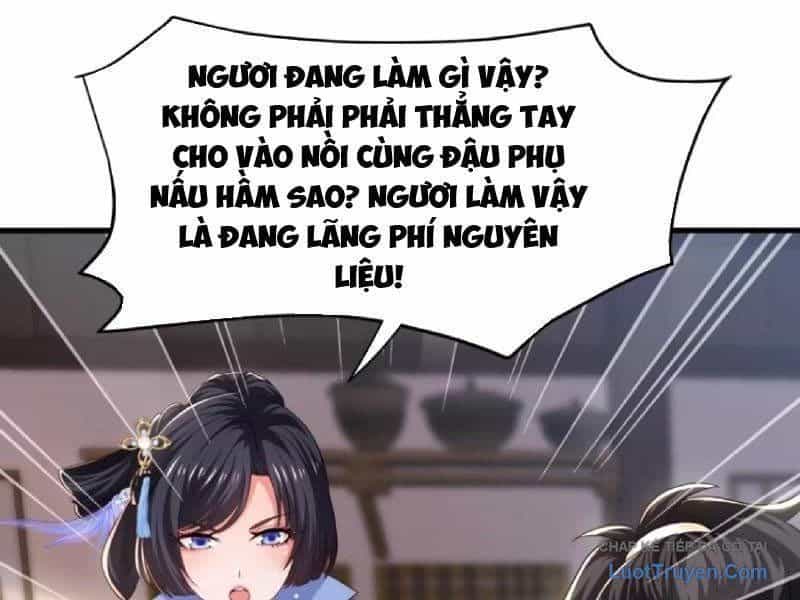 Võ Đại Lang Mạnh Nhất Tái Sinh Ở Thế Giới Thủy Hử - Chương 19 - ảnh 91