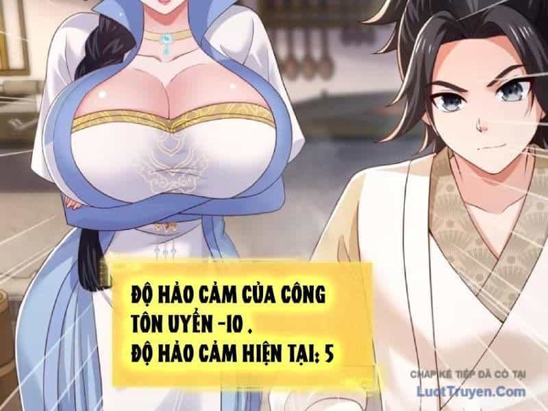 Võ Đại Lang Mạnh Nhất Tái Sinh Ở Thế Giới Thủy Hử - Chương 19 - ảnh 92