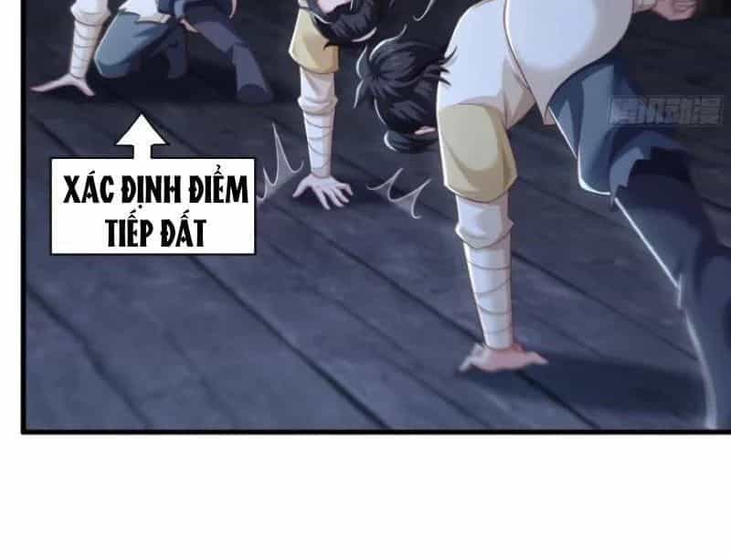 Võ Đại Lang Mạnh Nhất Tái Sinh Ở Thế Giới Thủy Hử - Chương 22 - ảnh 22