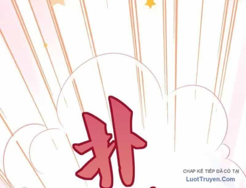 Võ Đại Lang Mạnh Nhất Tái Sinh Ở Thế Giới Thủy Hử - Chương 22 - ảnh 26