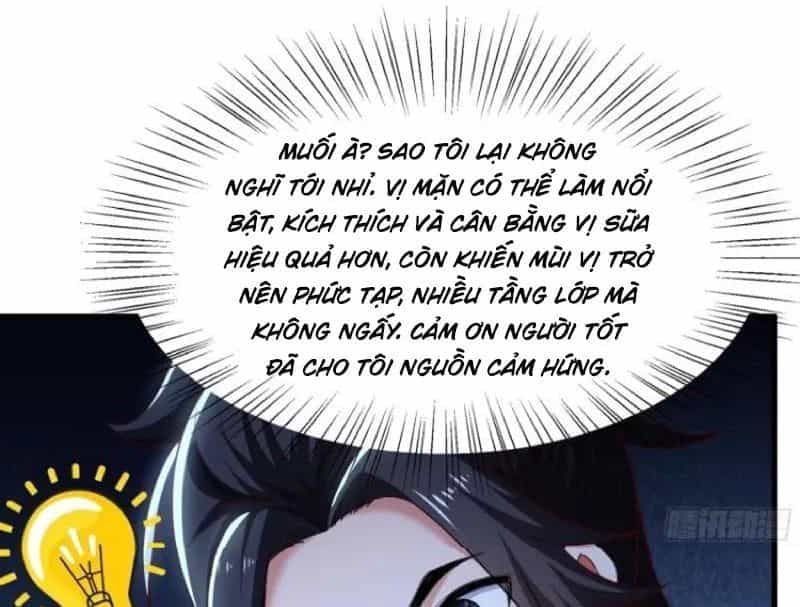 Võ Đại Lang Mạnh Nhất Tái Sinh Ở Thế Giới Thủy Hử - Chương 22 - ảnh 50