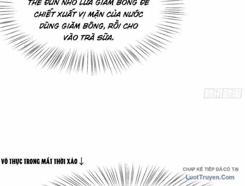 Võ Đại Lang Mạnh Nhất Tái Sinh Ở Thế Giới Thủy Hử - Chương 22 - ảnh 52