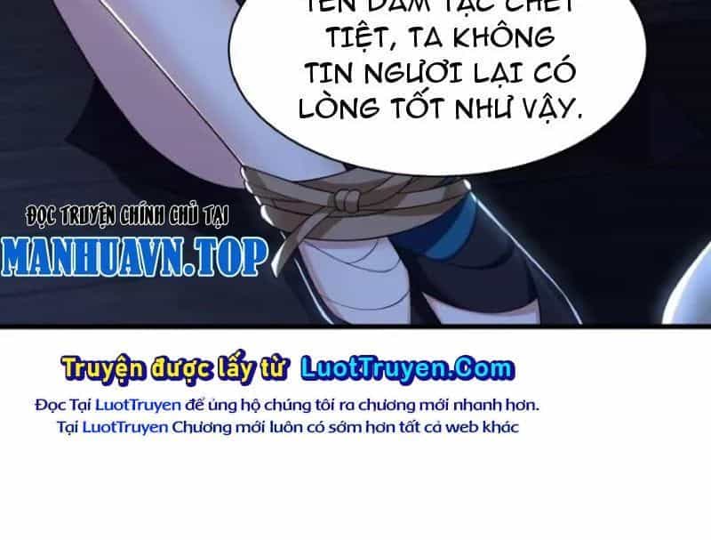 Võ Đại Lang Mạnh Nhất Tái Sinh Ở Thế Giới Thủy Hử - Chương 22 - ảnh 74