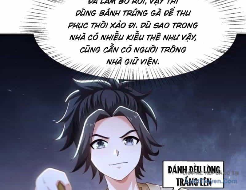 Võ Đại Lang Mạnh Nhất Tái Sinh Ở Thế Giới Thủy Hử - Chương 22 - ảnh 81