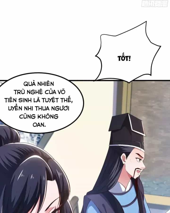 Võ Đại Lang Mạnh Nhất Tái Sinh Ở Thế Giới Thủy Hử - Chương 26 - ảnh 15