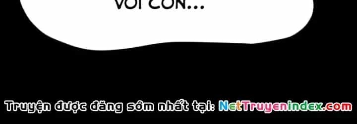Võ Đại Lang Mạnh Nhất Tái Sinh Ở Thế Giới Thủy Hử - Chương 26 - ảnh 53