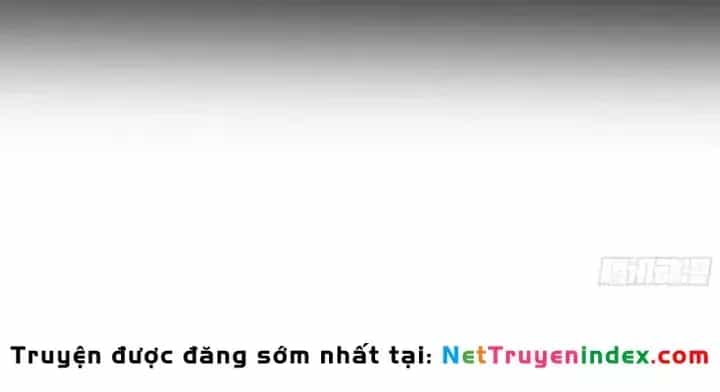 Võ Đại Lang Mạnh Nhất Tái Sinh Ở Thế Giới Thủy Hử - Chương 26 - ảnh 83