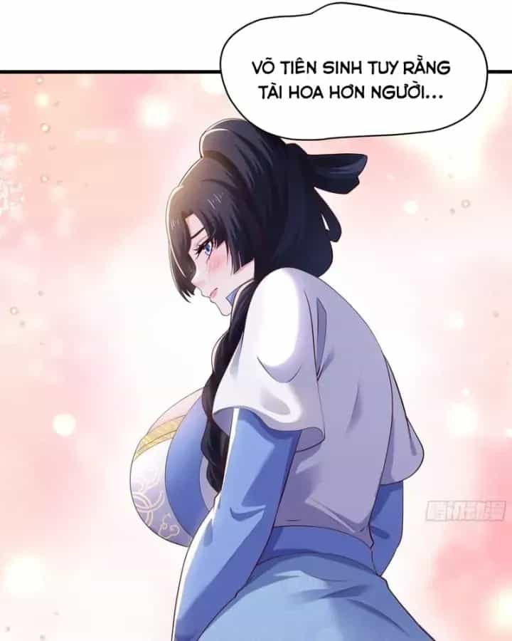 Võ Đại Lang Mạnh Nhất Tái Sinh Ở Thế Giới Thủy Hử - Chương 26 - ảnh 91