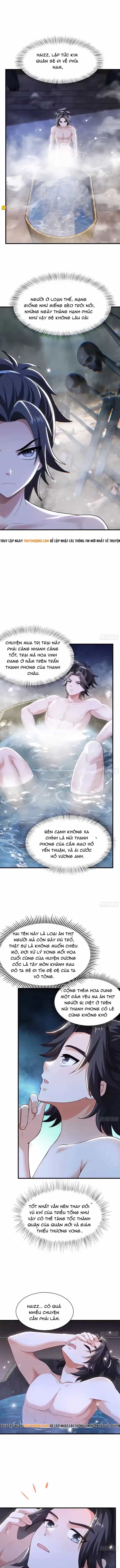 Võ Đại Lang Mạnh Nhất Tái Sinh Ở Thế Giới Thủy Hử - Chương 33 - ảnh 4