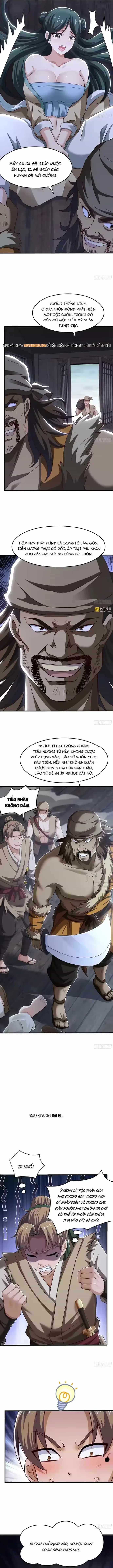 Võ Đại Lang Mạnh Nhất Tái Sinh Ở Thế Giới Thủy Hử - Chương 39 - ảnh 2