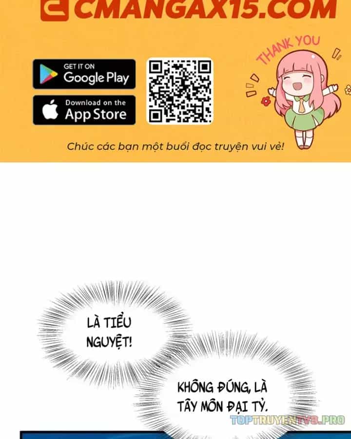 Võ Đại Lang Mạnh Nhất Tái Sinh Ở Thế Giới Thủy Hử - Chương 40 - ảnh 2