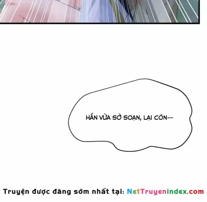 Võ Đại Lang Mạnh Nhất Tái Sinh Ở Thế Giới Thủy Hử - Chương 40 - ảnh 64