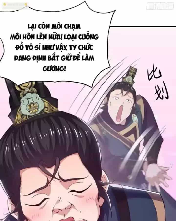 Võ Đại Lang Mạnh Nhất Tái Sinh Ở Thế Giới Thủy Hử - Chương 40 - ảnh 65