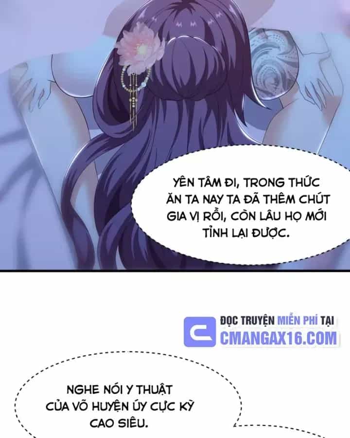Võ Đại Lang Mạnh Nhất Tái Sinh Ở Thế Giới Thủy Hử - Chương 44 - ảnh 26