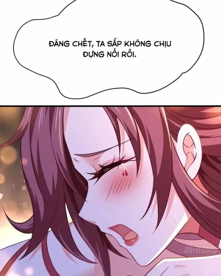 Võ Đại Lang Mạnh Nhất Tái Sinh Ở Thế Giới Thủy Hử - Chương 44 - ảnh 51