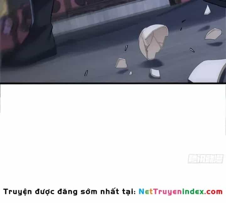 Võ Đại Lang Mạnh Nhất Tái Sinh Ở Thế Giới Thủy Hử - Chương 44 - ảnh 67