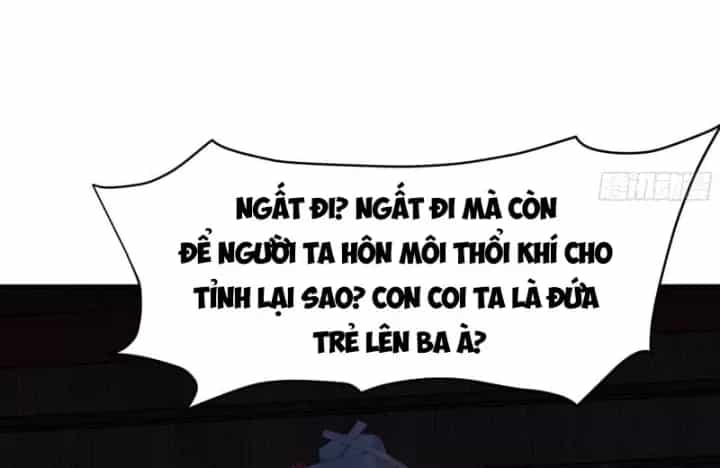 Võ Đại Lang Mạnh Nhất Tái Sinh Ở Thế Giới Thủy Hử - Chương 44 - ảnh 70