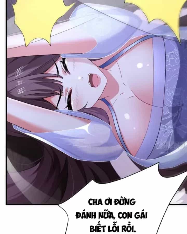 Võ Đại Lang Mạnh Nhất Tái Sinh Ở Thế Giới Thủy Hử - Chương 44 - ảnh 81