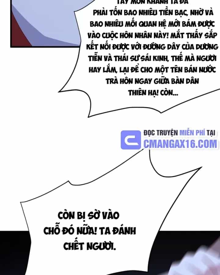 Võ Đại Lang Mạnh Nhất Tái Sinh Ở Thế Giới Thủy Hử - Chương 45 - ảnh 11