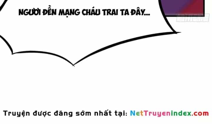 Võ Đại Lang Mạnh Nhất Tái Sinh Ở Thế Giới Thủy Hử - Chương 47 - ảnh 51