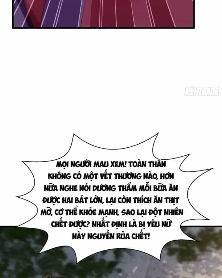 Võ Đại Lang Mạnh Nhất Tái Sinh Ở Thế Giới Thủy Hử - Chương 47 - ảnh 75