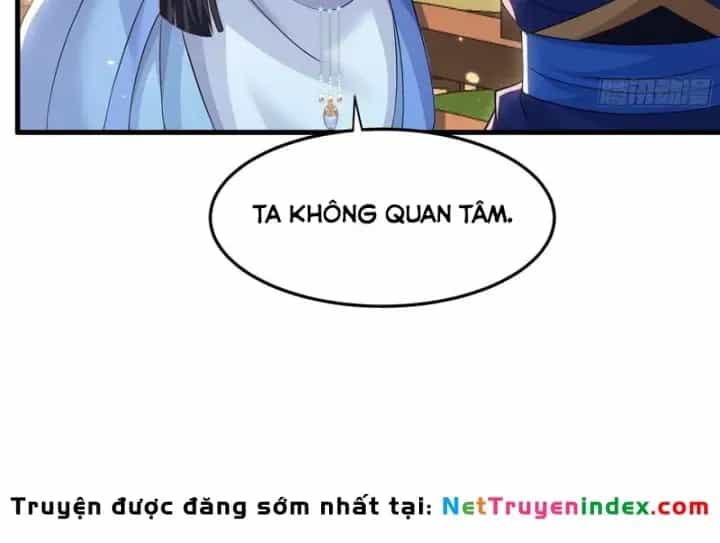 Võ Đại Lang Mạnh Nhất Tái Sinh Ở Thế Giới Thủy Hử - Chương 47 - ảnh 9