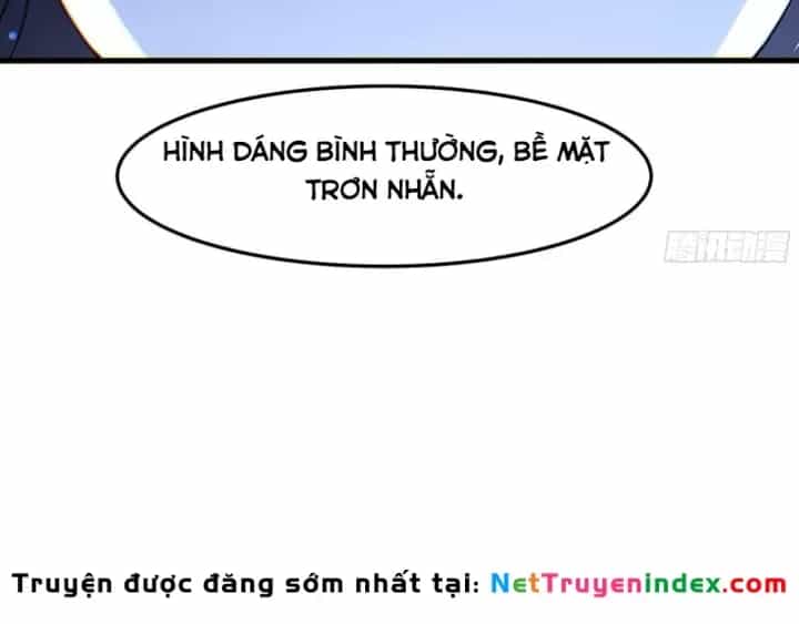 Võ Đại Lang Mạnh Nhất Tái Sinh Ở Thế Giới Thủy Hử - Chương 50 - ảnh 44