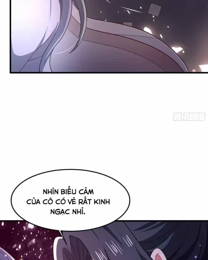 Võ Đại Lang Mạnh Nhất Tái Sinh Ở Thế Giới Thủy Hử - Chương 50 - ảnh 61