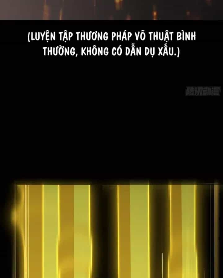 Võ Đại Lang Mạnh Nhất Tái Sinh Ở Thế Giới Thủy Hử - Chương 50 - ảnh 69
