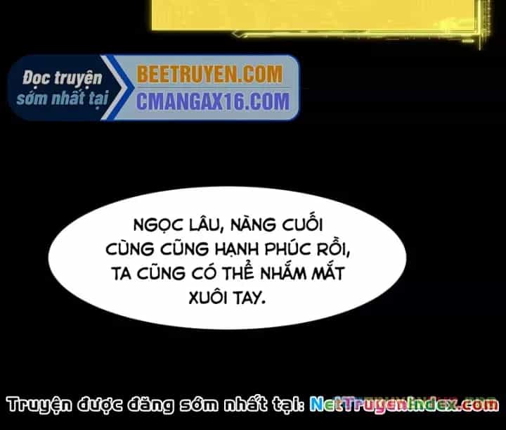Võ Đại Lang Mạnh Nhất Tái Sinh Ở Thế Giới Thủy Hử - Chương 51 - ảnh 4