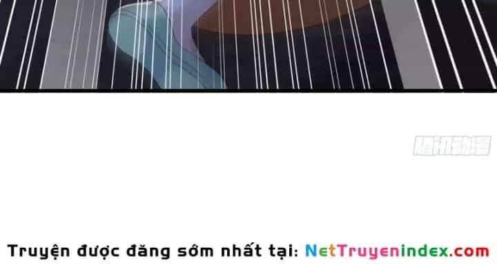 Võ Đại Lang Mạnh Nhất Tái Sinh Ở Thế Giới Thủy Hử - Chương 51 - ảnh 74