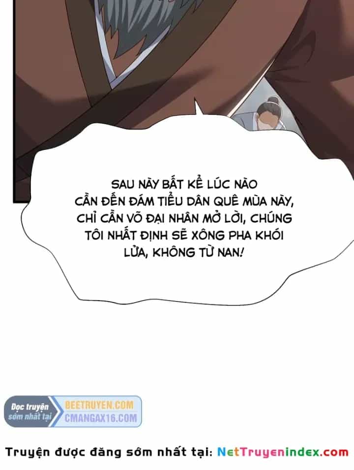 Võ Đại Lang Mạnh Nhất Tái Sinh Ở Thế Giới Thủy Hử - Chương 52 - ảnh 74