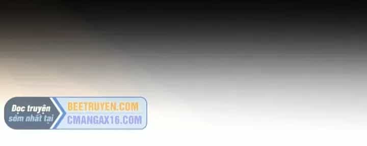 Võ Đại Lang Mạnh Nhất Tái Sinh Ở Thế Giới Thủy Hử - Chương 52 - ảnh 83