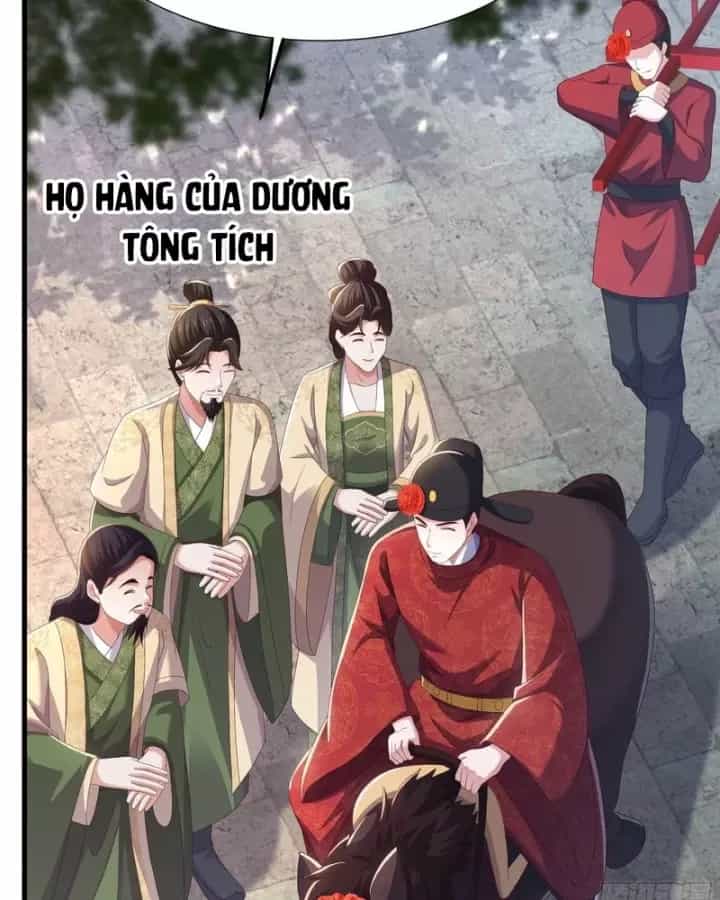 Võ Đại Lang Mạnh Nhất Tái Sinh Ở Thế Giới Thủy Hử - Chương 55 - ảnh 10