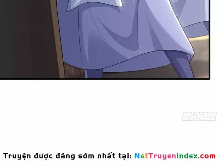 Võ Đại Lang Mạnh Nhất Tái Sinh Ở Thế Giới Thủy Hử - Chương 55 - ảnh 18