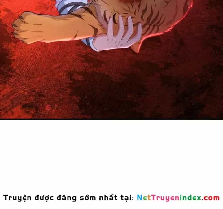 Võ Đại Lang Mạnh Nhất Tái Sinh Ở Thế Giới Thủy Hử - Chương 55 - ảnh 50