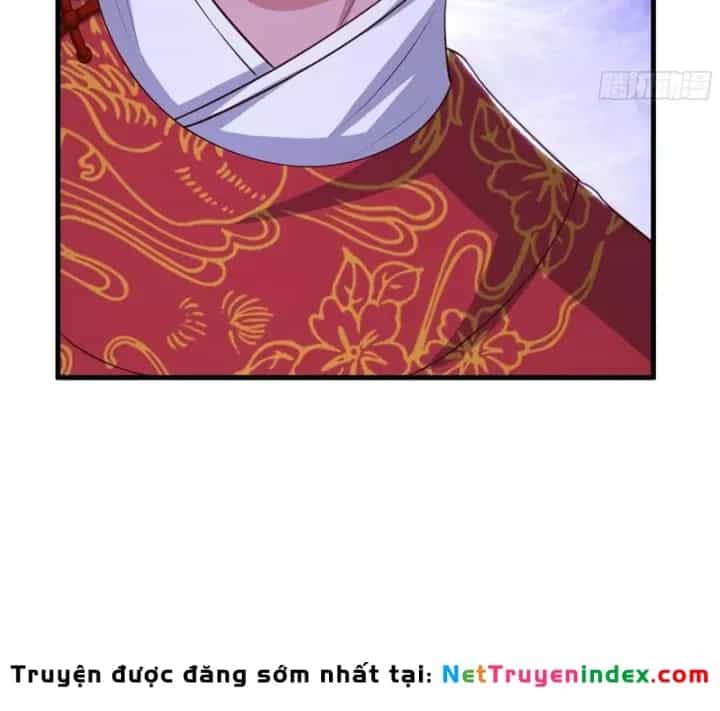 Võ Đại Lang Mạnh Nhất Tái Sinh Ở Thế Giới Thủy Hử - Chương 55 - ảnh 54