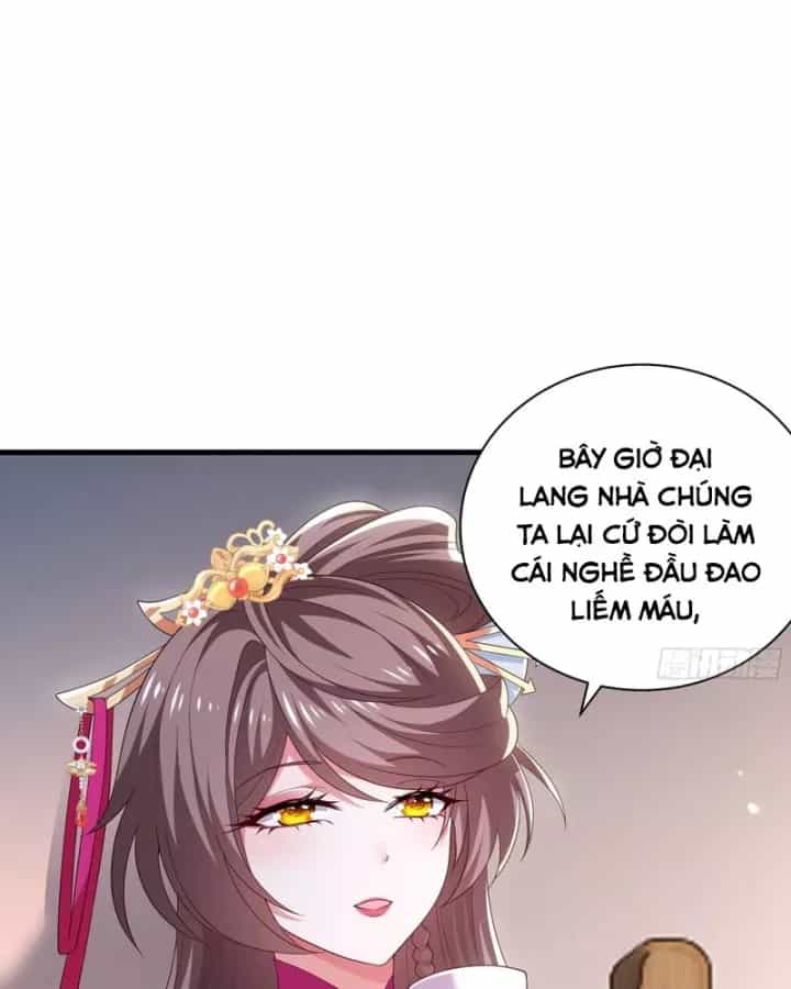 Võ Đại Lang Mạnh Nhất Tái Sinh Ở Thế Giới Thủy Hử - Chương 57 - ảnh 11